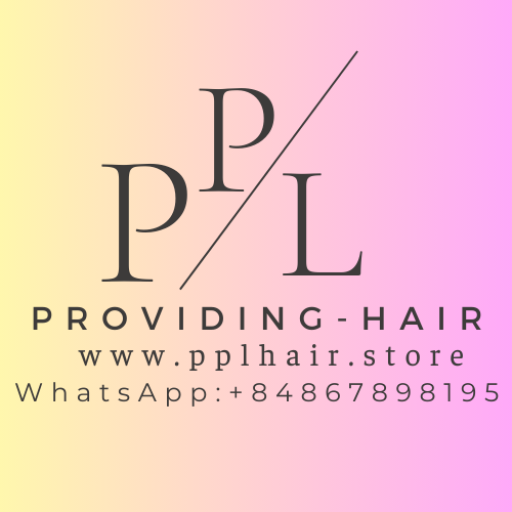 WWW.PPLHAIR.STORE Đồ Gia Dụng Thông Minh