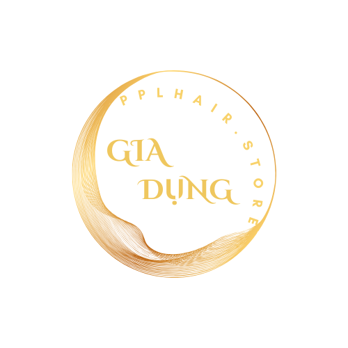 Quầy Gia Dụng